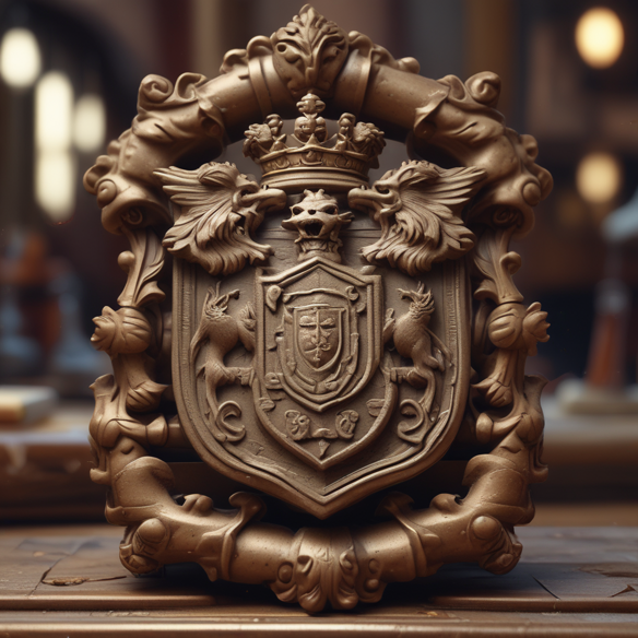 24724_4d8ca2cd0d14b57a402aca4c4b6323a293385475