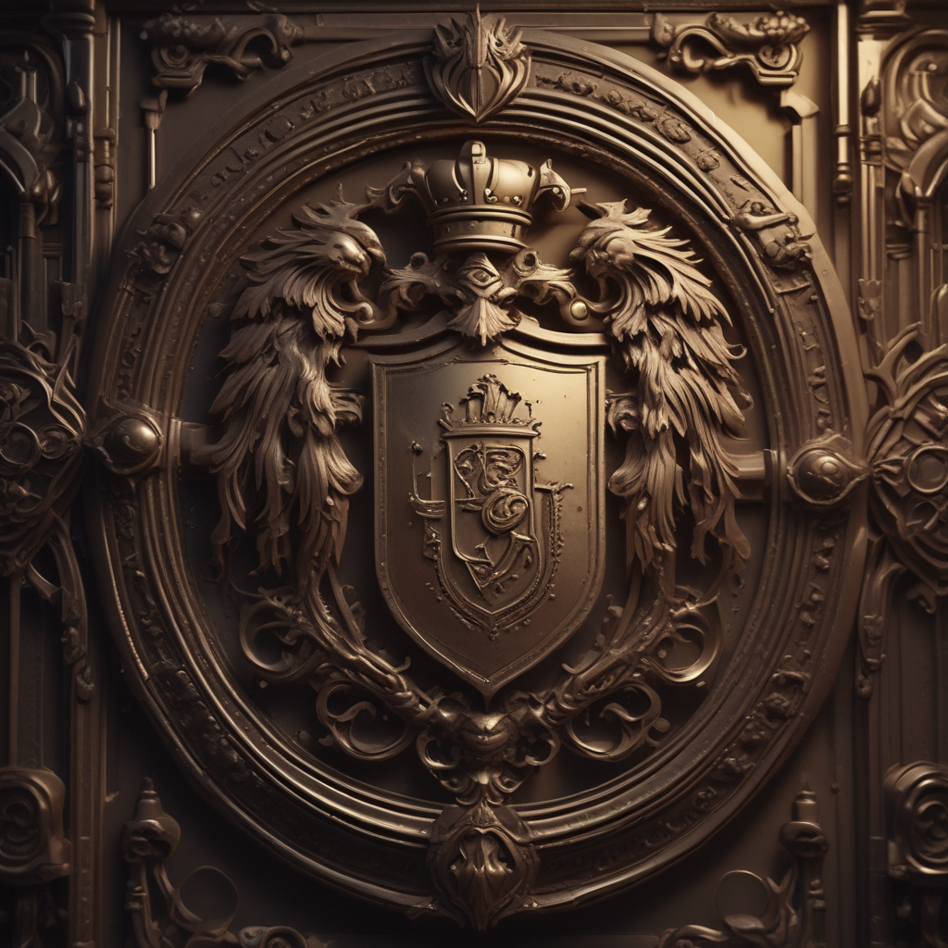 24724_6bb4abd291af7077defcf99576d271d881a61eec