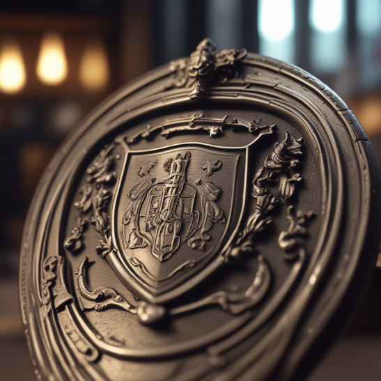 24724_93ed72280e47f2057e0cc808acf64058576aee81