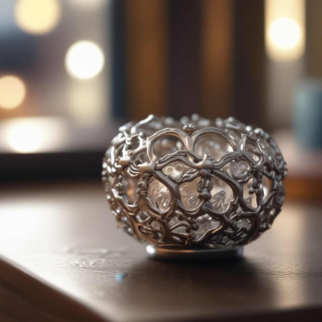 24724_bbb761d87ceb11ae27fa853b410e1f4fac6daa21