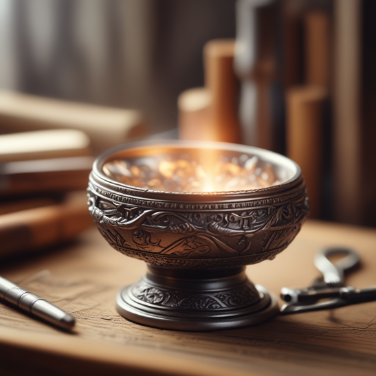 24724_c4a391052352b2975a604a0eb74d7e87180e759c