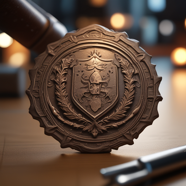 24724_ea6751330e101145835d576db9b00ff848f2ff8a