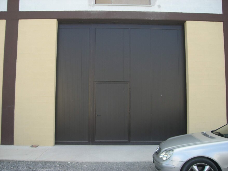 a5aa7533-8186-49a1-90aa-5deed88ea026