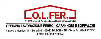 371981a4-7ba3-4053-80fe-2c9de42ac9a6