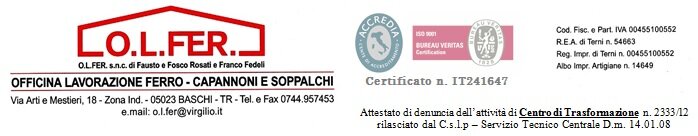 74658350-ffb6-450a-a6c6-73c0e3351029