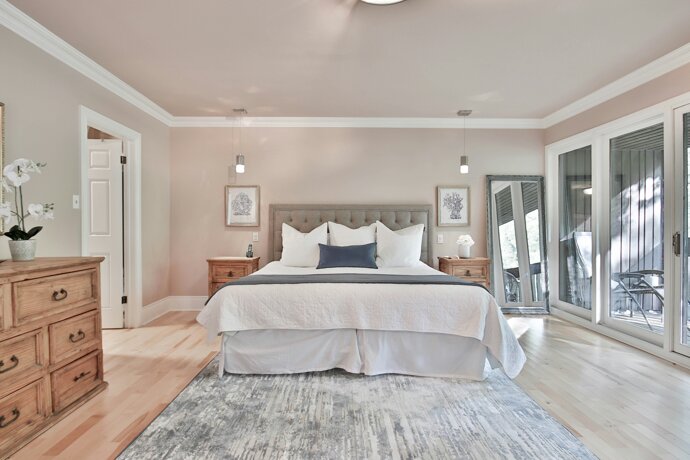 photo-1598928636135-d146006ff4be.jpeg photo-1598928636135-d146006ff4be.jpeg