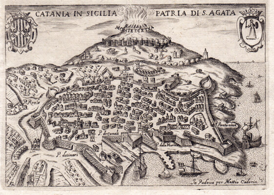 0643eaa3-5a63-4139-840a-1355899832e3 0643eaa3-5a63-4139-840a-1355899832e3