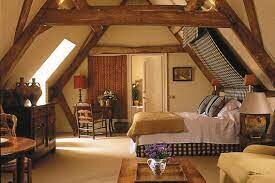 f69b4b9d-0bde-4ffb-a56f-7e49cb040a7e.jpeg f69b4b9d-0bde-4ffb-a56f-7e49cb040a7e.jpeg