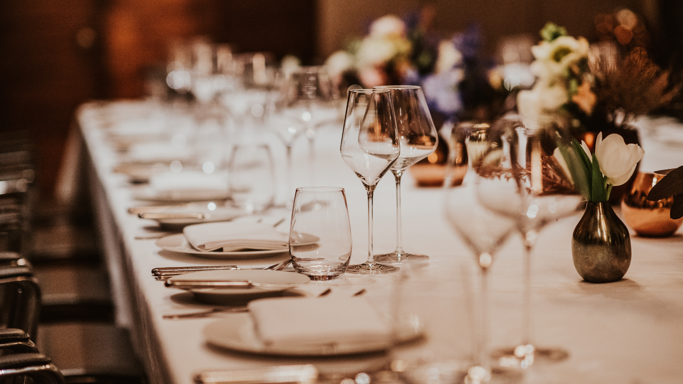 338e20e7-4ffa-4c87-bb6a-41797fe0c2b2 338e20e7-4ffa-4c87-bb6a-41797fe0c2b2