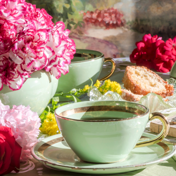 b48f1f2a-1a88-426c-b9f5-676cf7b2dc40