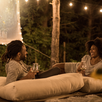 278bd373-f657-4a8d-b1fe-aa3045d511ac