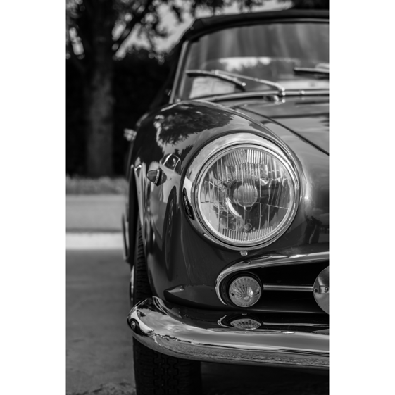 27c058cf-e767-4ff1-9d72-ad4f5d0df13f 27c058cf-e767-4ff1-9d72-ad4f5d0df13f