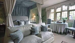 1fac3d45-5663-4082-bf25-feef9068152e.jpeg 1fac3d45-5663-4082-bf25-feef9068152e.jpeg