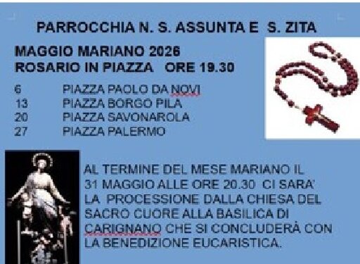 rosarioinpiazza.jpeg