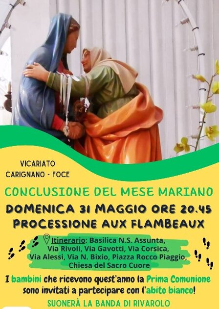 process31maggio.jpeg
