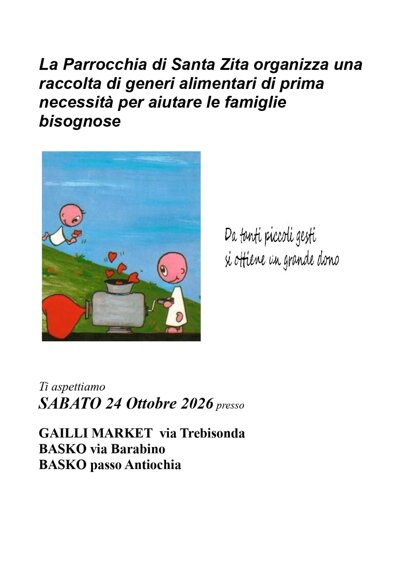 whatsapp image 2026-09-30 at 12.10.25.jpeg whatsapp image 2026-09-30 at 12.10.25.jpeg