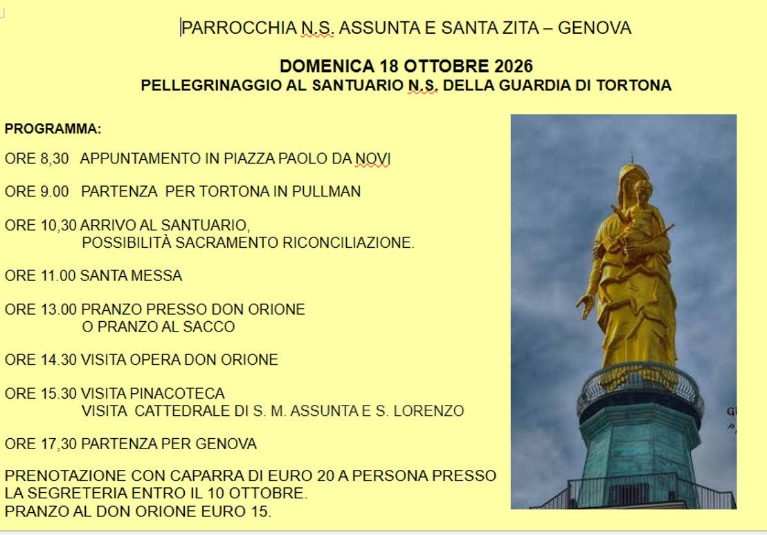 vlantino tortona 26 vlantino tortona 26
