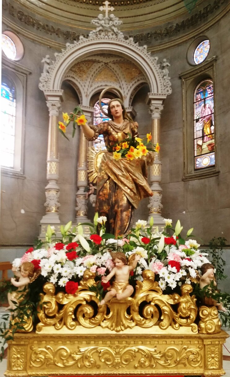 santa zita nostra ruotata.jpeg