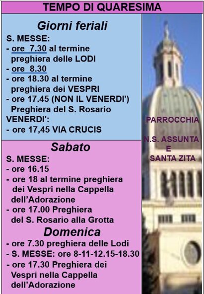 immagine tempo quaresima.jpeg