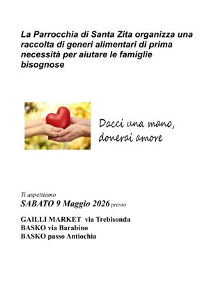 raccolta alimenti 4 26.jpeg