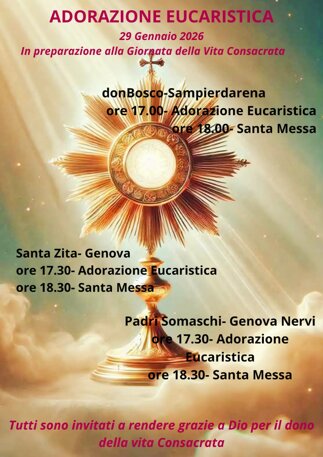 adorazeucgenn26.jpeg adorazeucgenn26.jpeg