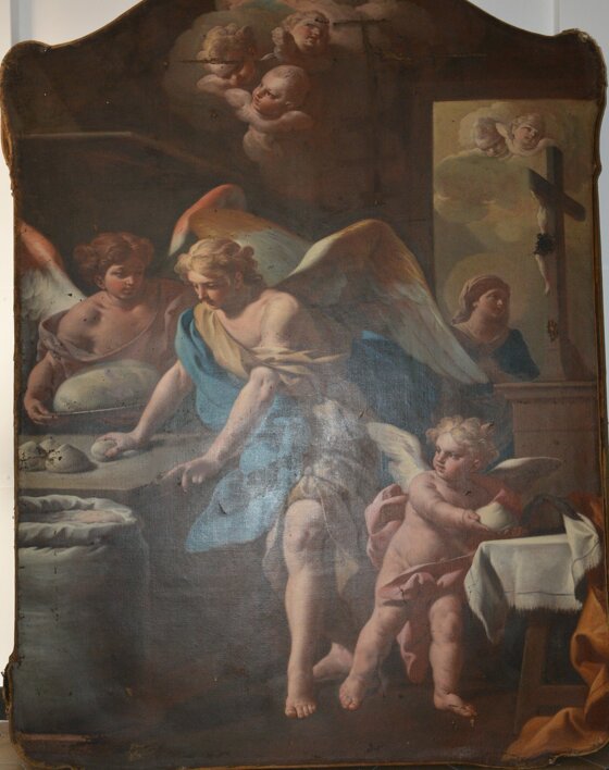 b5dca80f-9a60-48da-a0e5-af28b1341aac b5dca80f-9a60-48da-a0e5-af28b1341aac