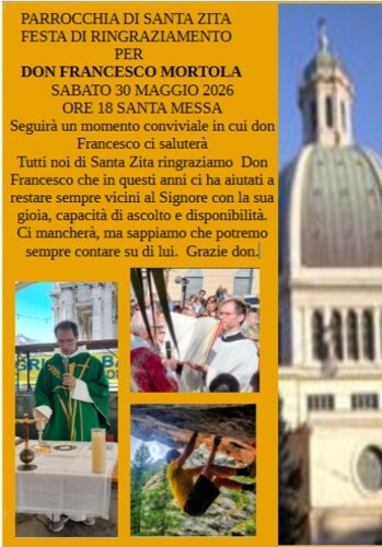 donfrancesco.jpeg