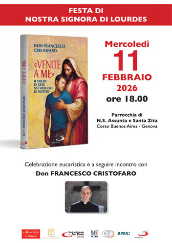 whatsapp image 2026-01-18 at 14.35.08.jpeg whatsapp image 2026-01-18 at 14.35.08.jpeg