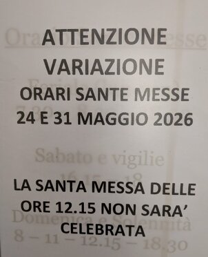 variaorari.jpeg
