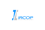 4e0bebf0-a123-4e77-b0c2-4c2b73f32a14