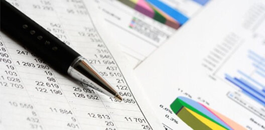 c96c3e2790f3412988475cc1deb3d472