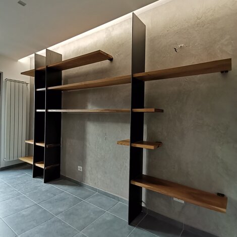 img_20250304_125644.jpeg img_20250304_125644.jpeg