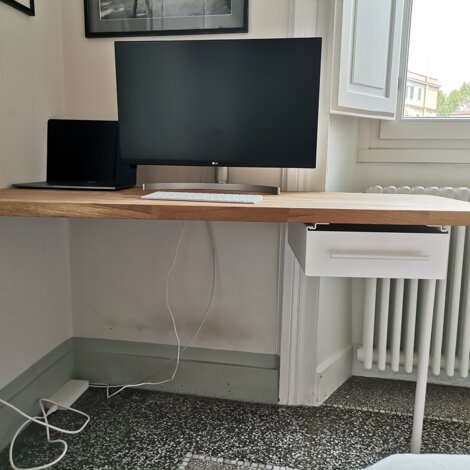 img_20211206_151745.jpeg img_20211206_151745.jpeg