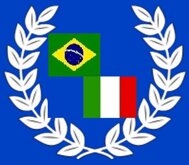 51dbb090-41c8-458c-b107-07bc57c2f4b0