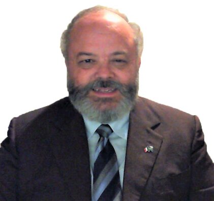 faa07f16-7fc2-4537-bcda-fffee310934c faa07f16-7fc2-4537-bcda-fffee310934c