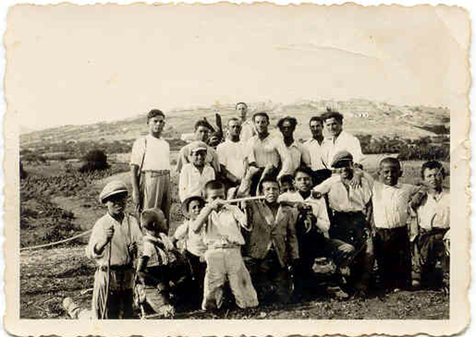 d05e480e-6748-48aa-b324-60b50e0e6a80 d05e480e-6748-48aa-b324-60b50e0e6a80