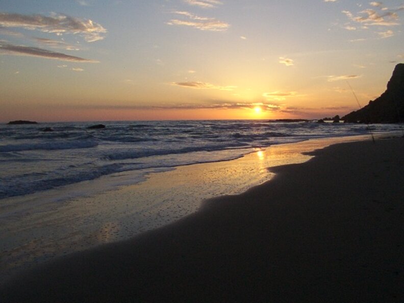 b2e460e5-df89-4196-aca0-ed71ecfff369