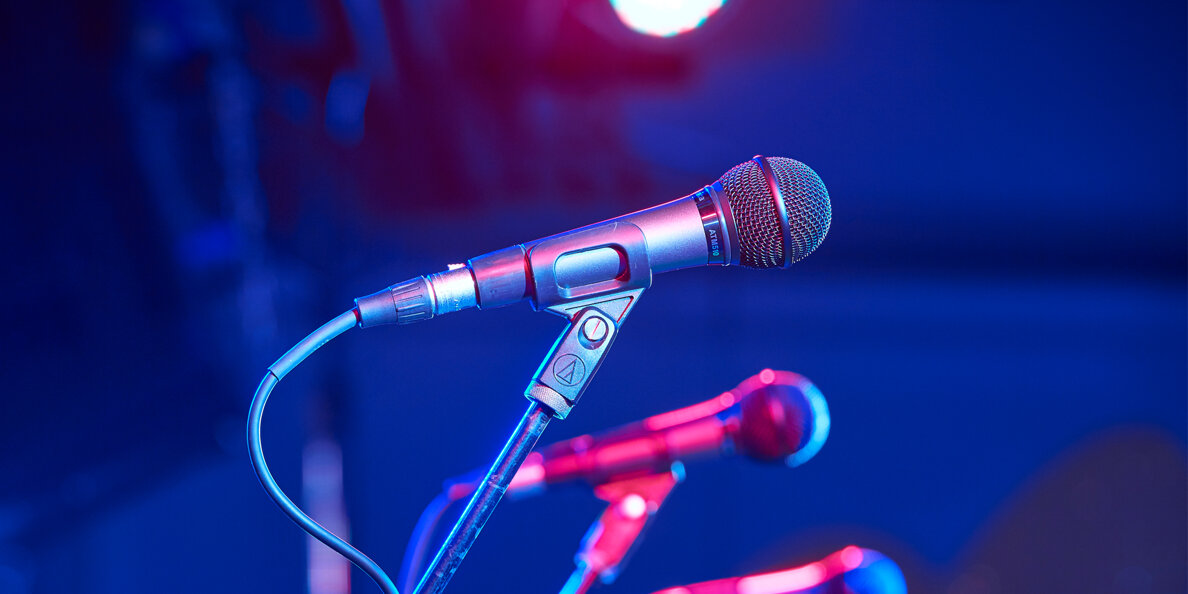 4d7faef3-26d9-4189-8d88-5a4f81594240