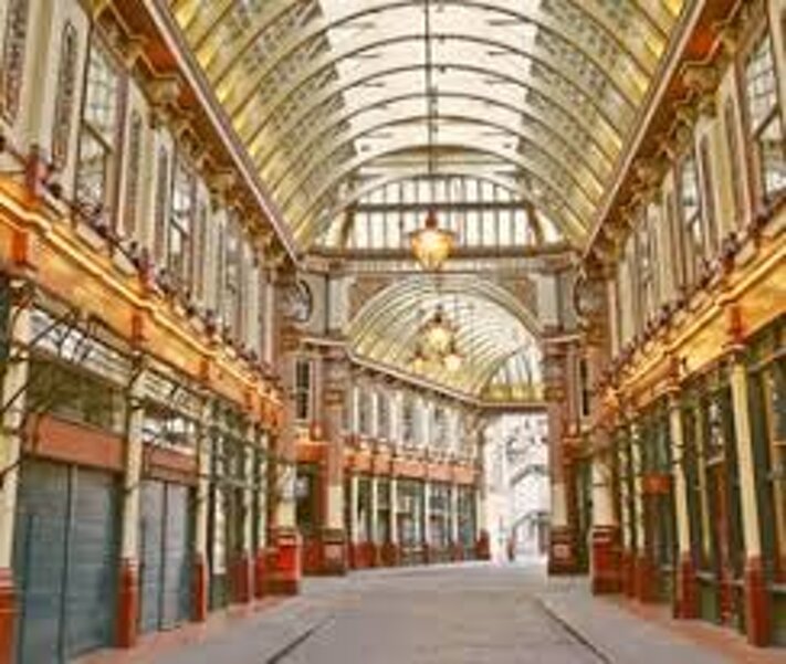 2421abc8-b830-42e9-98fc-49e7ddf4270c