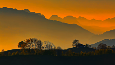 9dc05331-47fd-4e79-9d8f-e718c88b31cf 9dc05331-47fd-4e79-9d8f-e718c88b31cf