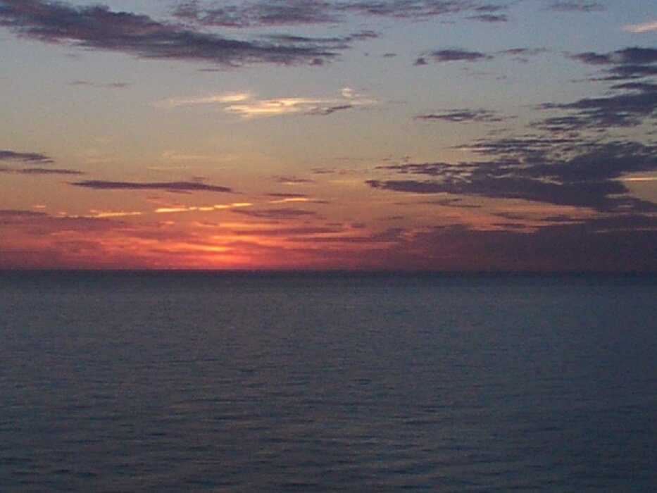 804f25be-b52a-4542-8a87-9a1c40842ac8