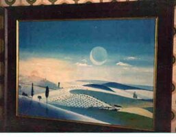 80066fcf-4868-4a19-9af1-fc5199283f78