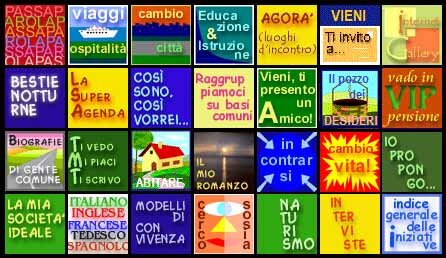 0d3e8faf-7d4a-47ee-ba40-cfe365208857