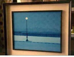 bff50e0e-8c32-47be-8669-63e041164060