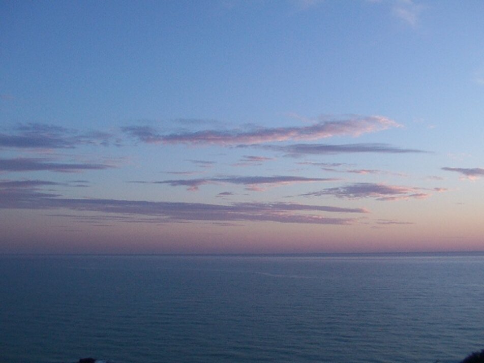 89ccbf28-4e9f-4883-b959-3b47554f3805