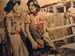 63a5834f-07ef-462f-a1fe-7690bd40cc4a