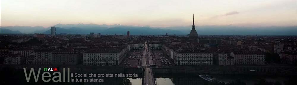 90a22d44-6819-4d53-b06b-33a68993778f