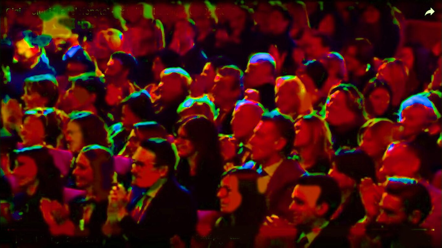 ce298d29-70ba-4354-a9b6-ceb0dd5ae4fb