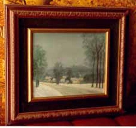 efb90230-5517-4aac-b825-79b8ed045503