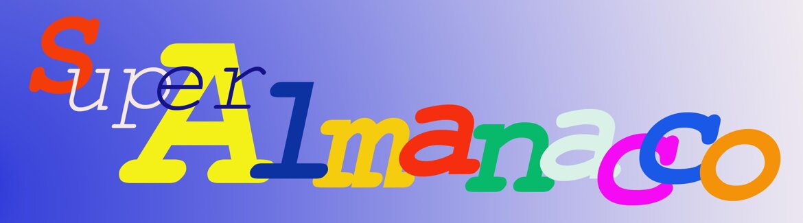 292cc8d1-11e9-4bf3-abfd-2fbb2e331513